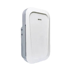 ROYAL AIR PURIFIER RAP-5000 Default Title - MamasJan Electronics