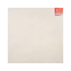 3120 MR.ART MAGIC SQUARE CANVAS 20INCH Default Title - MamasJan Toys