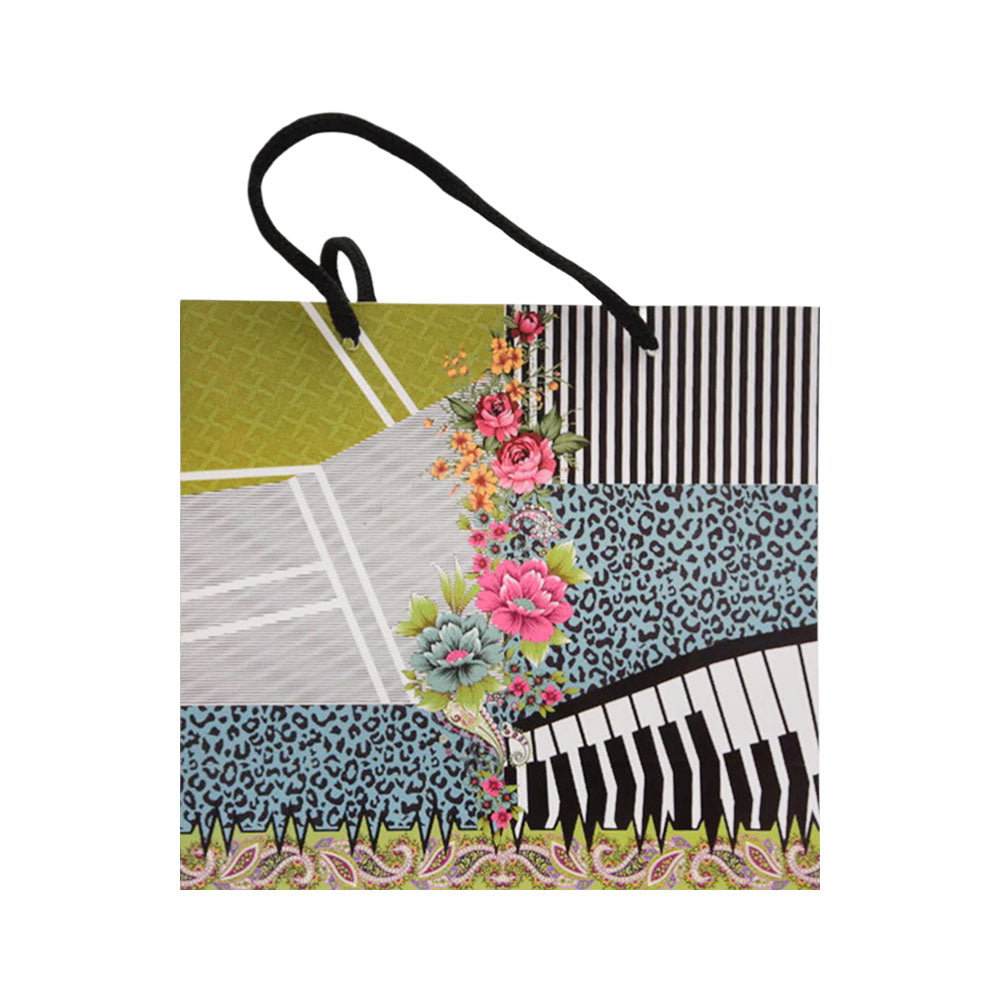 103 FANCY GIFT BAG XXS Default Title - MamasJan Toys