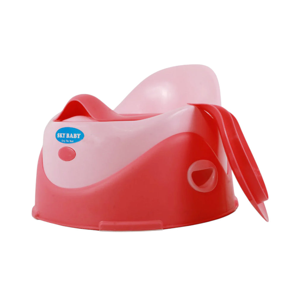 BABY BATH SEAT YPT-180 Default Title - MamasJan Toys