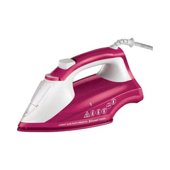RUSSEL HOBBS IRON 26480GCC Default Title - MamasJan Electronics