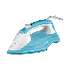 RUSSEL HOBBS IRON 26482GCC Default Title - MamasJan Electronics