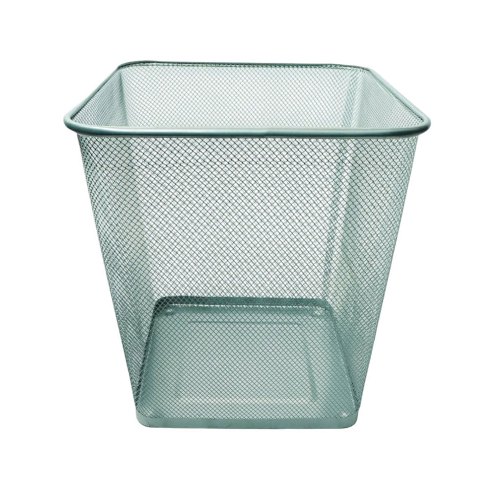 DUST BIN IR DX5004 Default Title - MamasJan Crockery
