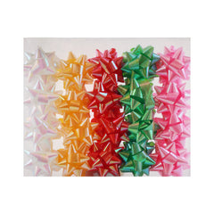 GIFT DECORATION FLOWER IR 19-21 Default Title - MamasJan Toys
