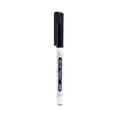 FLPTW03 DOLLAR POINTER WOW 0.3MM BLACK 1PC Default Title - MamasJan Toys