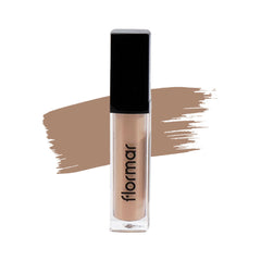 FLORMAR GOOD LIDS ONLY EYESHADW PRM-001 NUDE FOUNDATION 7.5M Default Title - MamasJan Makeup