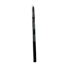FLORMAR ULTRA THIN BROW PENCIL PCL-02 LGHT BROWN PENCIL 0.14 Default Title - MamasJan Makeup