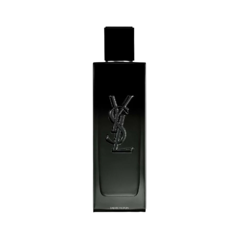 YSL MYSELF FOR MEN EDP 100ML Default Title - MamasJan Perfume