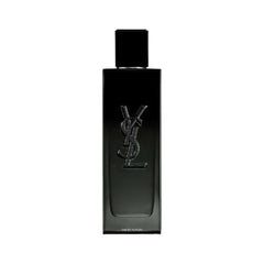 YSL MYSELF FOR MEN EDP 100ML Default Title - MamasJan Perfume