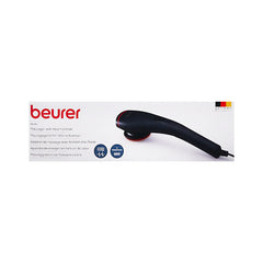 BEURER BODY MASSAGER MG24 Default Title - MamasJan Electronics