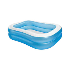 57180 INTEX FAMILY POOL 80X60X17 Default Title - MamasJan Toys