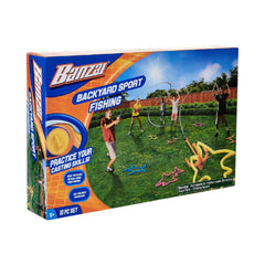 62379 BACKUARD SPORT FISHING Default Title - MamasJan Toys