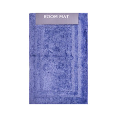 FLOOR MAT IR 10467 50X80 Default Title - MamasJan Household