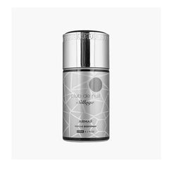 ARMAF CLUD DE NUIT SILLAGE 250ML Default Title - MamasJan Perfume