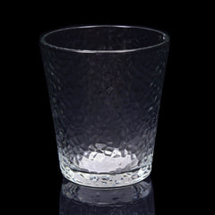 GLASS DELI SOGA DSY5840-1 (Pack 6) Default Title - MamasJan Crockery