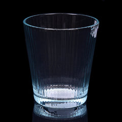 GLASS DELI SOGA DSY5840-1A (Pack 6) Default Title - MamasJan Crockery