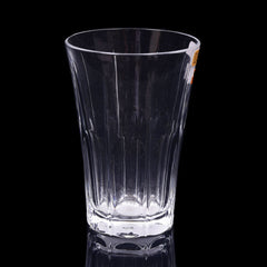 GLASS NACHTMANN CLASSIX 103243-1 (Pack 6) Default Title - MamasJan Crockery