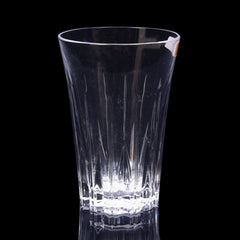 GLASS NACHTMANN CLASSIX 103243-3 (Pack 6) Default Title - MamasJan Crockery