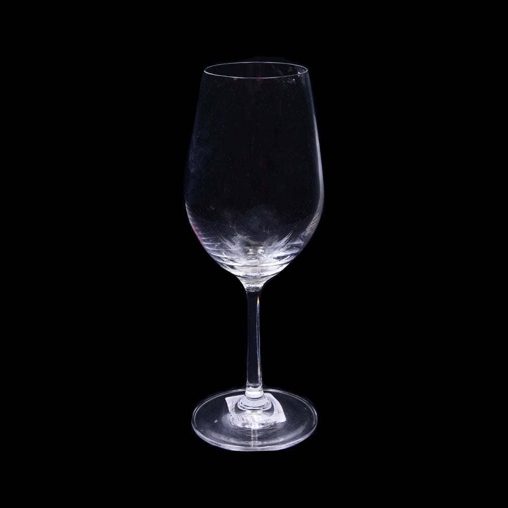 GLASS WINE EDELITA S80CD35 (Pack 6) Default Title - MamasJan Crockery