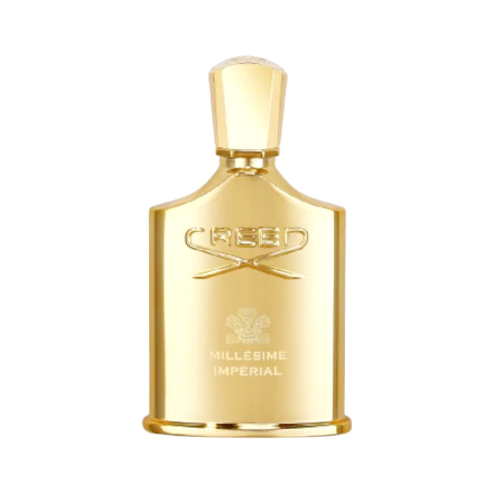 CREED MILLESIME IMPERIAL MEN EDP 100ML Default Title - MamasJan Perfume