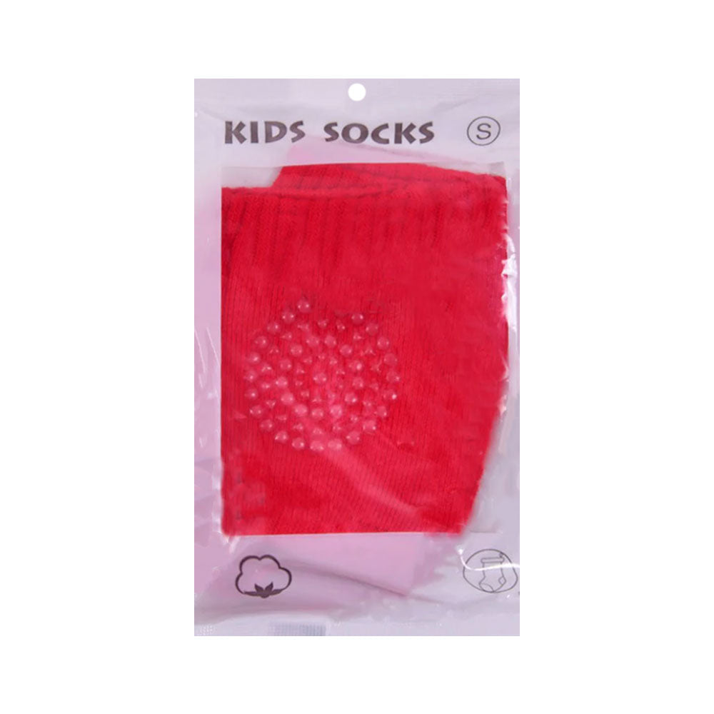 BABY KNEE PAD CHI MZS-24 HX01 Default Title - MamasJan KidsWear