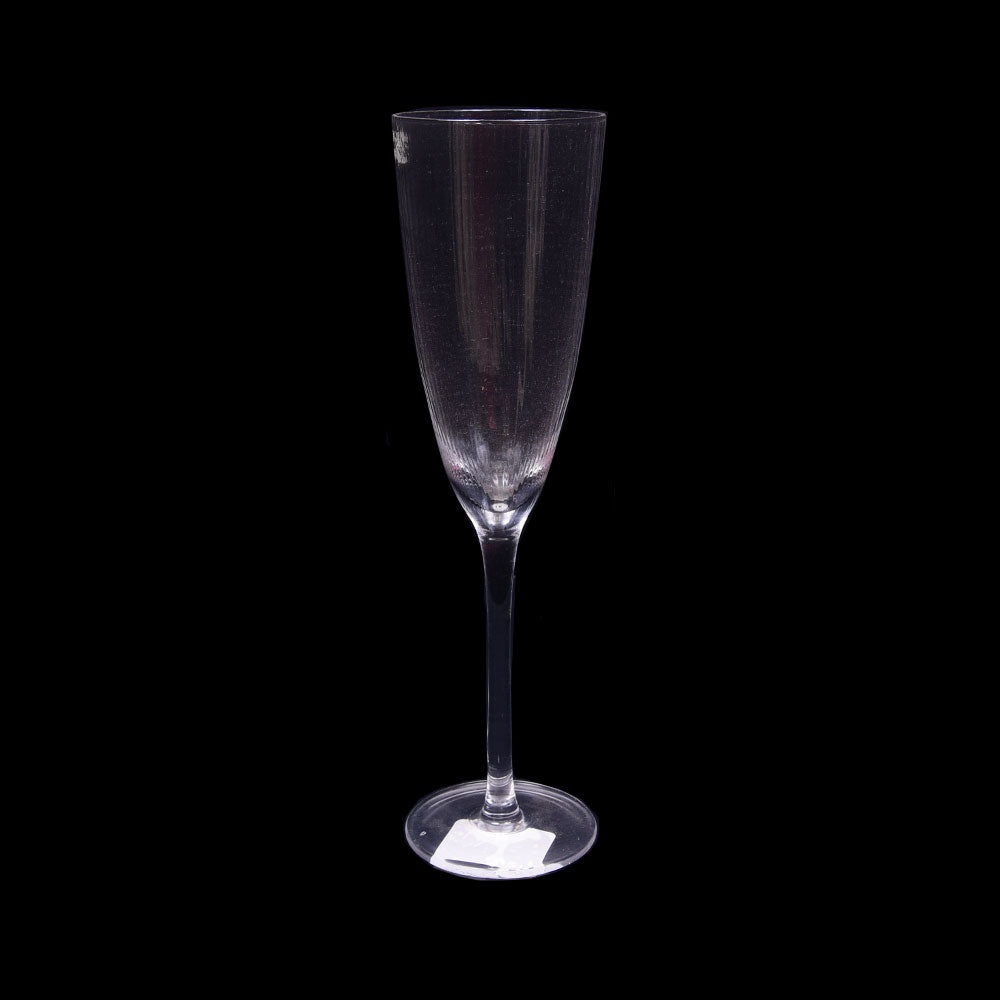 GLASS WINE IR 601-18/592 (Pack 6) Default Title - MamasJan Crockery