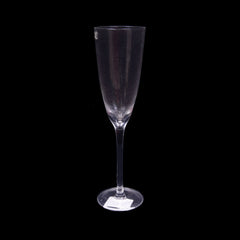 GLASS WINE IR 601-18/592 (Pack 6) Default Title - MamasJan Crockery
