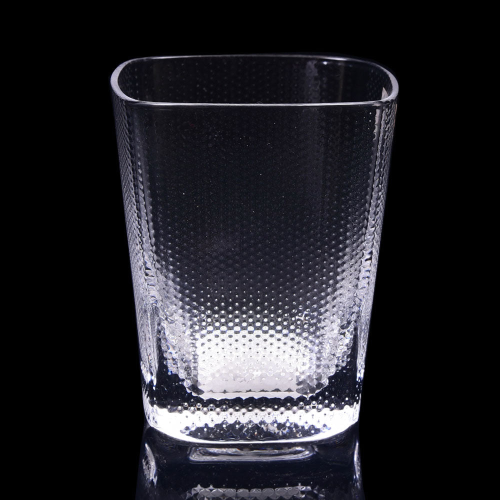 GLASS IR 601-24/GH0029C (Pack 6) Default Title - MamasJan Crockery