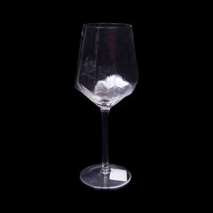 GLASS WINE IR 601-19/D102-111 (Pack 6) Default Title - MamasJan Crockery