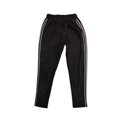 BOYS JOGGING TROUSER 6-7Y MZW-24 20 Default Title - MamasJan KidsWear