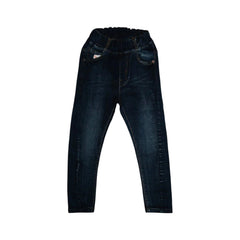 BOYS DENIM JENS MZW-24 6-7Y 11 Default Title - MamasJan KidsWear