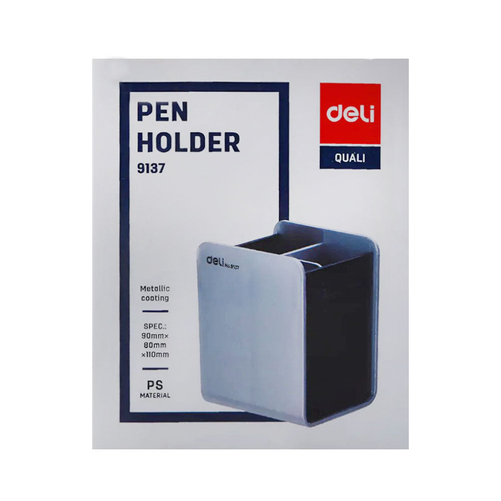 9137 DELI PEN HOLDER Default Title - MamasJan Toys