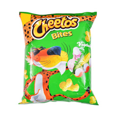 CHEETOS BITES CHICKEN VEG 34 GM Default Title - MamasJan GroceryFoods