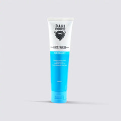 DAARI MOOCH ICE BLAST FACE WASH 100 ML Default Title - MamasJan skincare