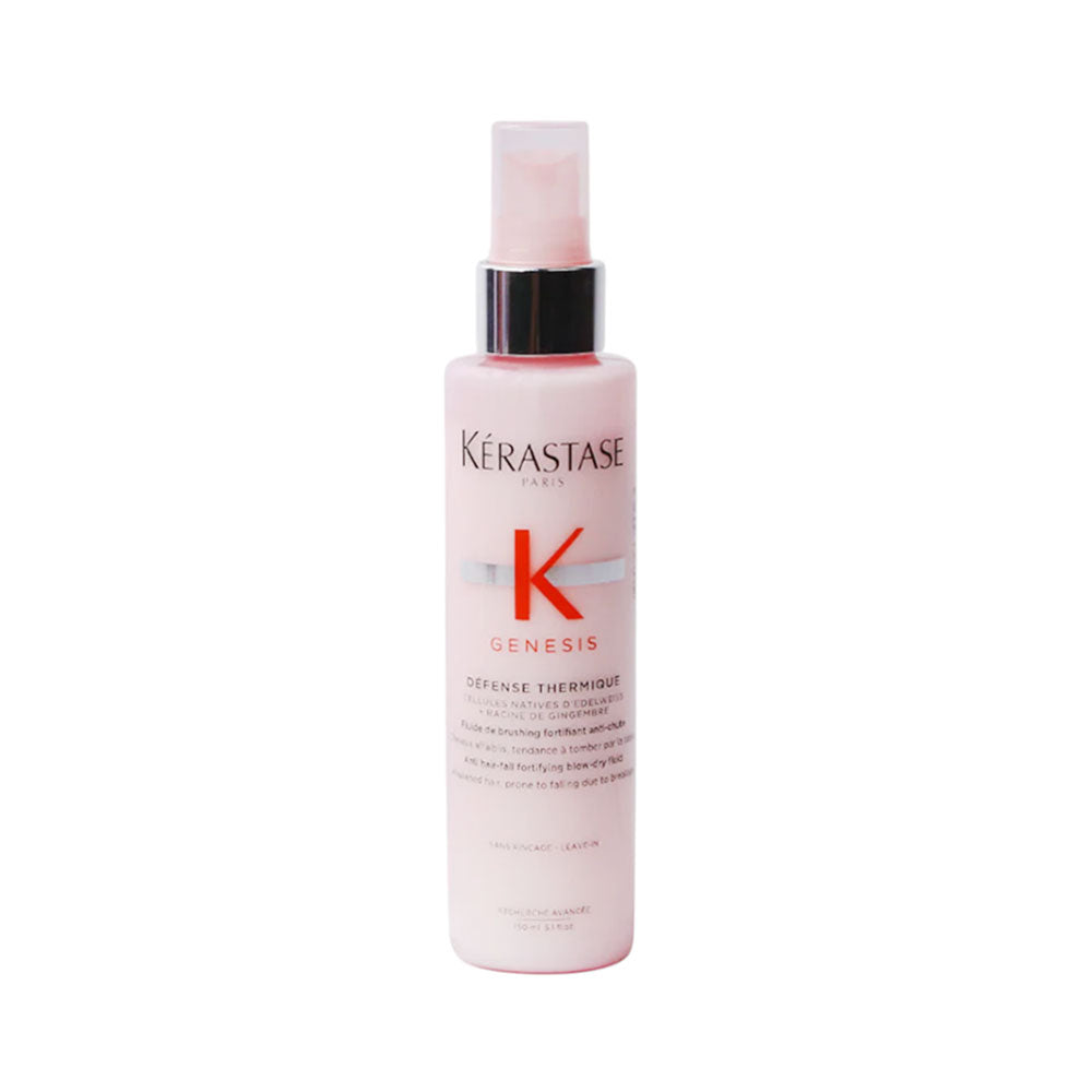 KERASTASE GENESIS FLUIDE LIV-IN 150ML Default Title - MamasJan haircare