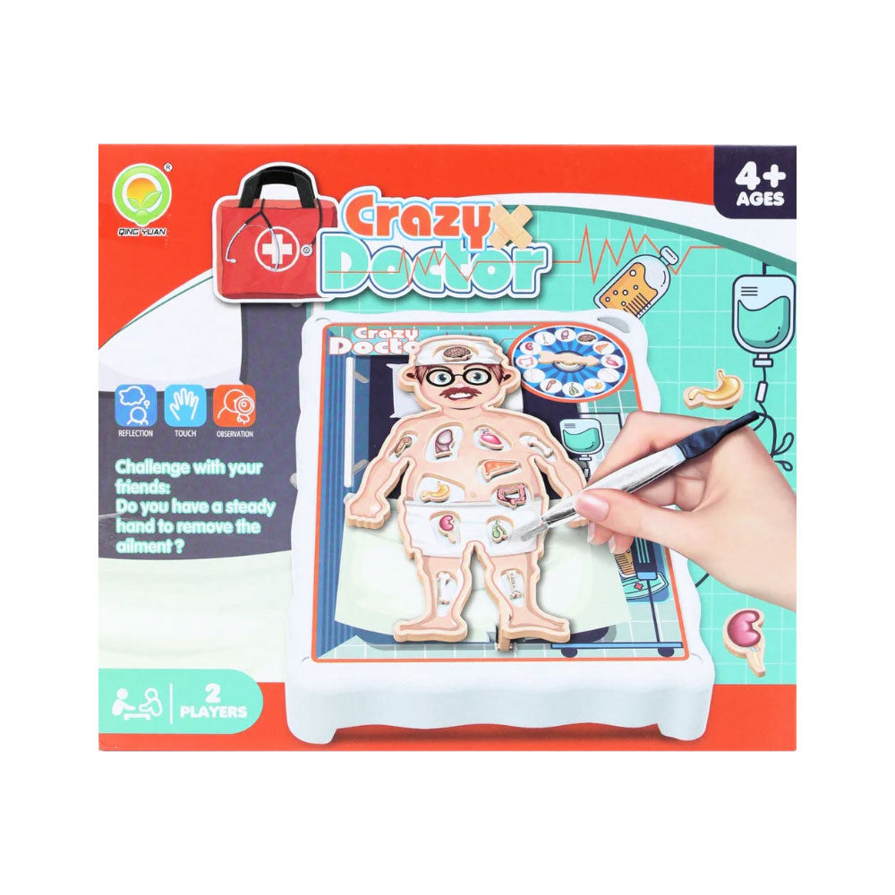 1295-3 EDUCATIONAL SKETCH BOOK Default Title - MamasJan Toys