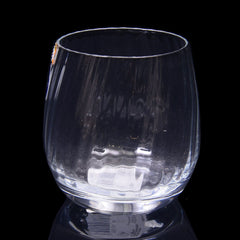 GLASS LUMINARC SERENA LINE V7723 (Pack 6) Default Title - MamasJan Crockery