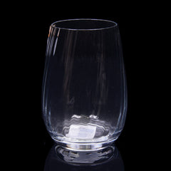 GLASS LUMINARC SERENA LINE V7724 (Pack 6) Default Title - MamasJan Crockery