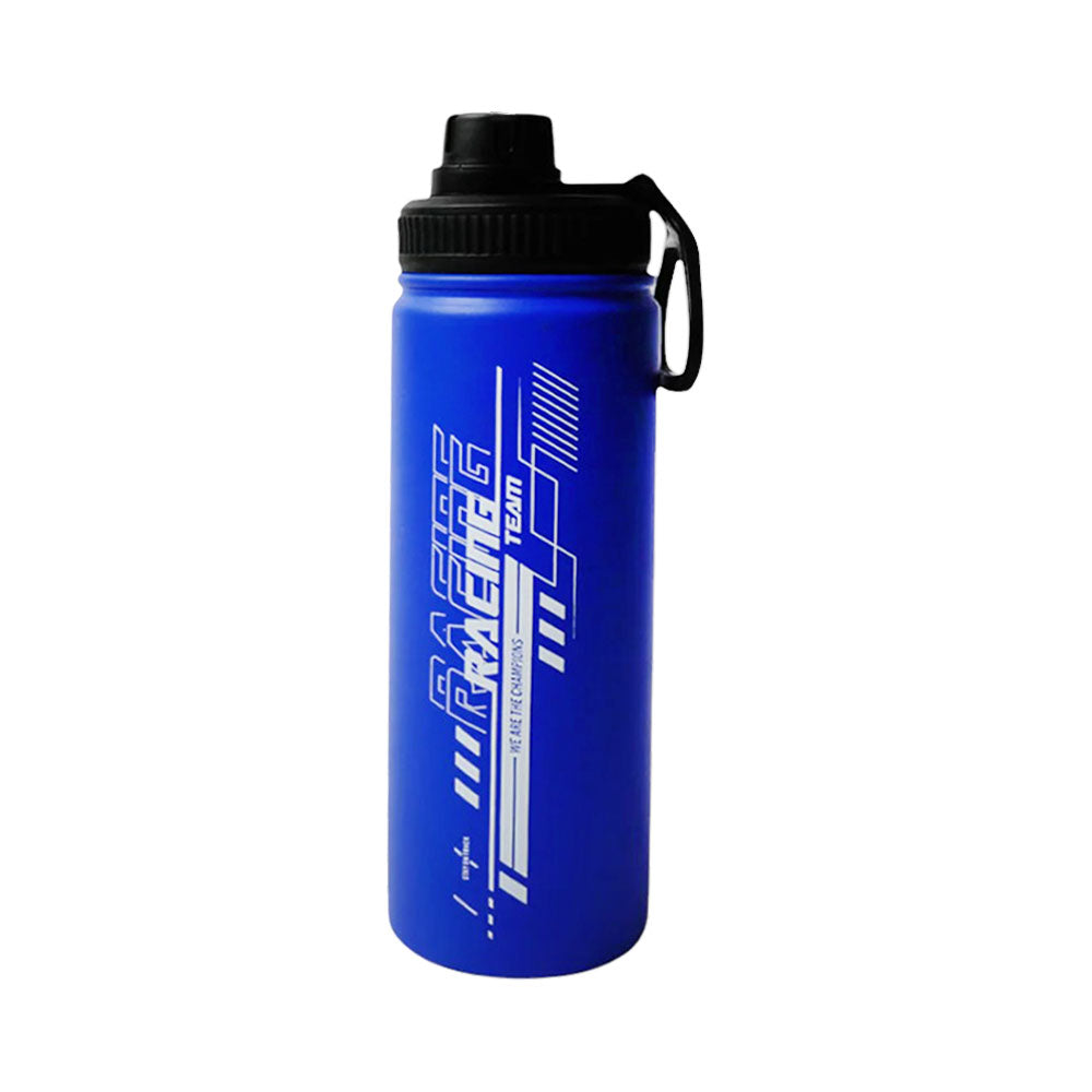 S750-C22 RACING WATER BOTTLE Default Title - MamasJan Toys