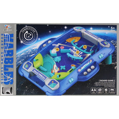 915 PINBALL BOARD GAME Default Title - MamasJan Toys