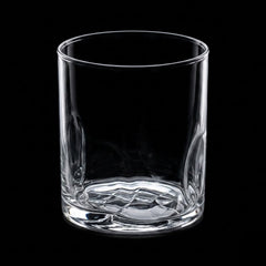GLASS DELISOGA JS5150-1 (Pack 6) Default Title - MamasJan Crockery