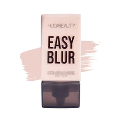 HUDA NEW EASY BLUR FOUNDATION 30ML 300N - MamasJan Makeup