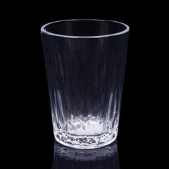 GLASS PSB LUZIA DOF TUMBLER 520262 (Pack 6) Default Title - MamasJan Crockery
