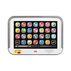 HVY74 FP LAUGH AND LEARN TABLET Default Title - MamasJan Toys