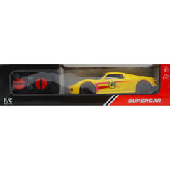 V824-1B 124 PORSCHE CAR R/C Default Title - MamasJan Toys