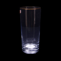 GLASS DANNY HOME CB02-02 (Pack 6) Default Title - MamasJan Crockery