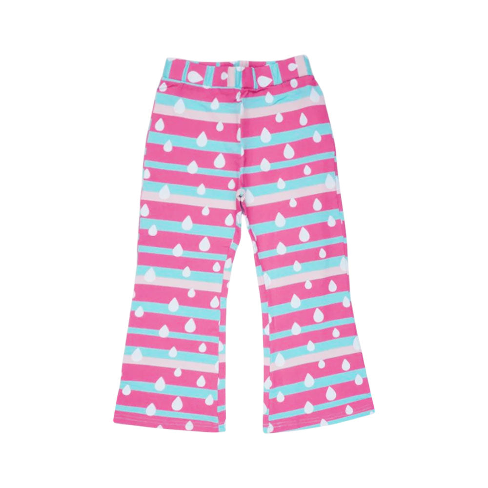BELL BOTTOM 3-4 YEARS 7-8 Years - MamasJan KidsWear