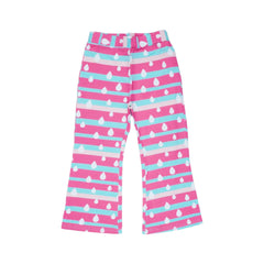 BELL BOTTOM 3-4 YEARS 7-8 Years - MamasJan KidsWear