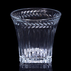 GLASS TOYO NASIC SKY AMEGA 300 ML SMALL (Pack 6) Default Title - MamasJan Crockery