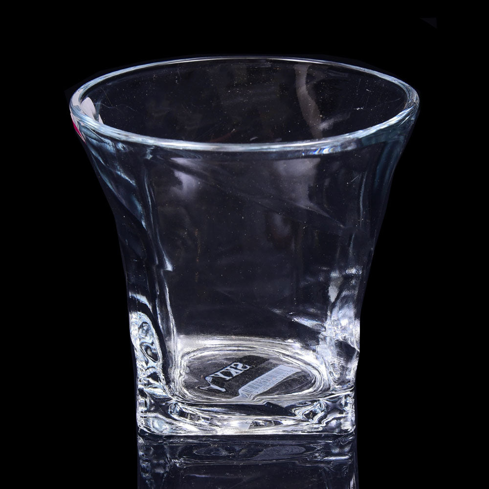 GLASS TOYO NASIC SKY WOOP 300 ML SMALL (Pack 6) Default Title - MamasJan Crockery